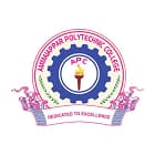 Ammaiappar Polytechnic College, Dhalavaipuram