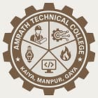 Amrath Technical College, Gaya