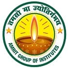 Logo 3