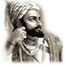 {props.courseListMeta?.h1_tag}