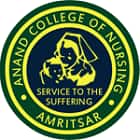 college_image