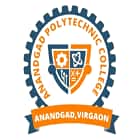 Anandgad Polytechnic College, Ahilyanagar