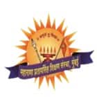 college banner