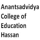 college banner