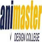 Animaster Academy, Bengaluru