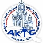 AIKTC Navi Mumbai