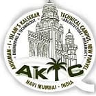 AIKTC Navi Mumbai