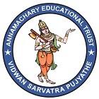AITS Hyderabad