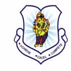Logo 3