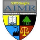 college_image