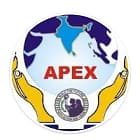Apex Institute of Management Studies and Research, Meerut