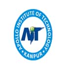college banner