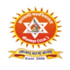 Aravali Mahavidyalaya, Banswara