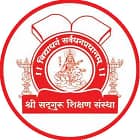 Arts Commerce and Science Mahila Mahavidyalaya, Kolhapur