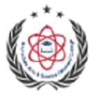 Arunachala Arts and Science Women College, Kanyakumari