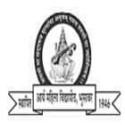 Arya Mahila Vidyapeeth Shiksha Sankul, Bharatpur