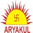 {props.courseListMeta?.h1_tag}
