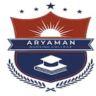 Aryaman Nursing College, Jaipur
