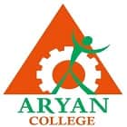 college banner