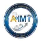 Aryan Institute of Management and Technology, Puri