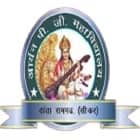 Aryan PG College, Sikar