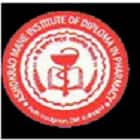 college_image