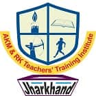 college banner