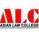 ALC Noida