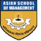 Asian School of Management, Khurda