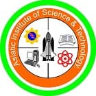 college banner
