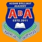 Assam Brilliant Academy, Baksa