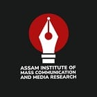 AIMCMR Guwahati