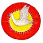 Astha Mahavidyalaya, Itawa