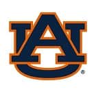 logoImg