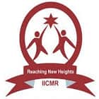 college banner