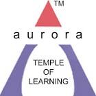 Aurora's Post Graduate College MCA, Uppal