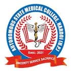 Autonomous State Medical College, Hardoi