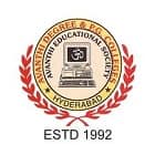 Logo 3