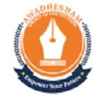 Awadhesh Sharma Institute of Technology, Patna