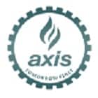 Logo 3