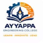 Ayyappa Engineering College, Cuddalore