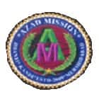 Azad Mission Teachers Training College, Murshidabad