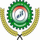 Logo 3