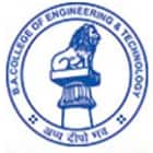 BACET Jamshedpur