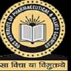 college_image