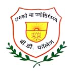 BD College, Patna