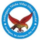 college banner