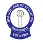 college banner