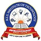 BESIT Bangalore