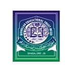 BET Sadathunnisa Degree College, Bangalore